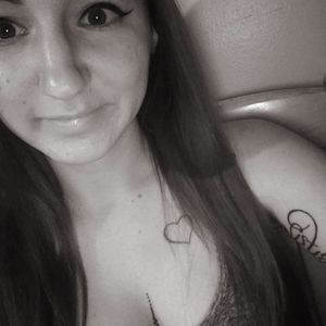 Meet your Posher, Bree